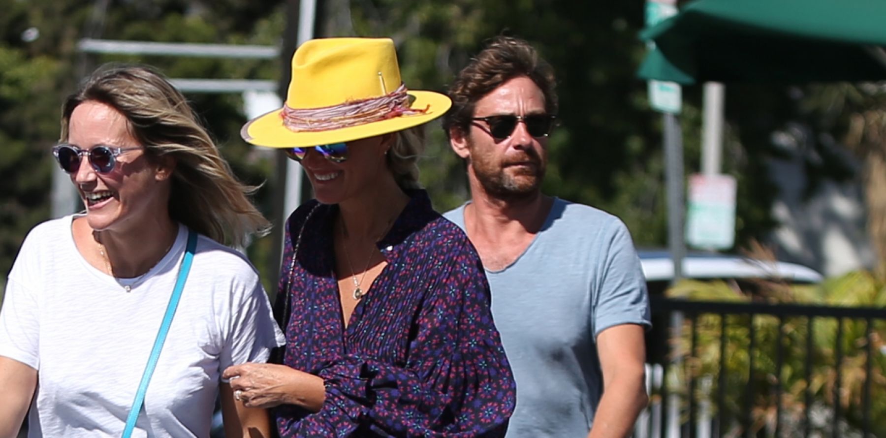 Photo Du Nouveau Compagnon De Laeticia Hallyday Laeticia Hallyday en couple avec Pascal Balland : que sait-on de lui