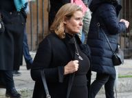 Mort de Marie Laforêt : sa fille Lisa Azuelos publie une belle photo de famille