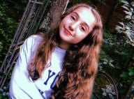 Laurel Griggs : Mort brutale de la star de Broadway, à seulement 13 ans