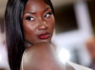 Aya Nakamura : Félicitée par Madonna, elle clashe Matthieu Delormeau