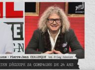 Pierre-Jean Chalençon ne lâche pas son ami qui a dépecé une femme