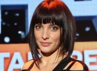 Erika Moulet en couple avec Bachar : ses confidences sur leur coup de foudre