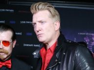 Josh Homme (Queens of the Stone Age) : Sa femme Brody demande le divorce