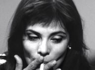 Marie Trintignant – Son fils et son frère parlent : "Plus jamais le silence !"