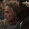 Extrait de la mini-série "Le Bazar de la charité" - TF1, 18 novembre 2019