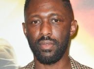 Thomas Ngijol accusé de plagiat : il craque et insulte violemment CopyComic