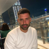 Après plus d'un an d'amour, Vincent Queijo et Maddy Burciaga (qui se sont rencontrés dans "Les Anges 10" sur NRJ12) se séparent le 2 avril 2019.