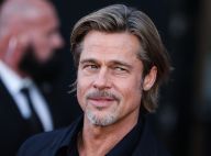 Brad Pitt recasé avec Alia Shawkat ? Des photos sèment le doute