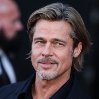 Brad Pitt recasé avec Alia Shawkat ? Des photos sèment le doute