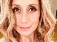 Lara Fabian malade : la chanteuse obligée d'annuler des concerts