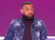 Cyril Hanouna bientôt mis en examen ? Son avocat rassure
