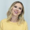 Scarlett Johansson séparée de Romain Dauriac : "rompre, ça vous transforme..."