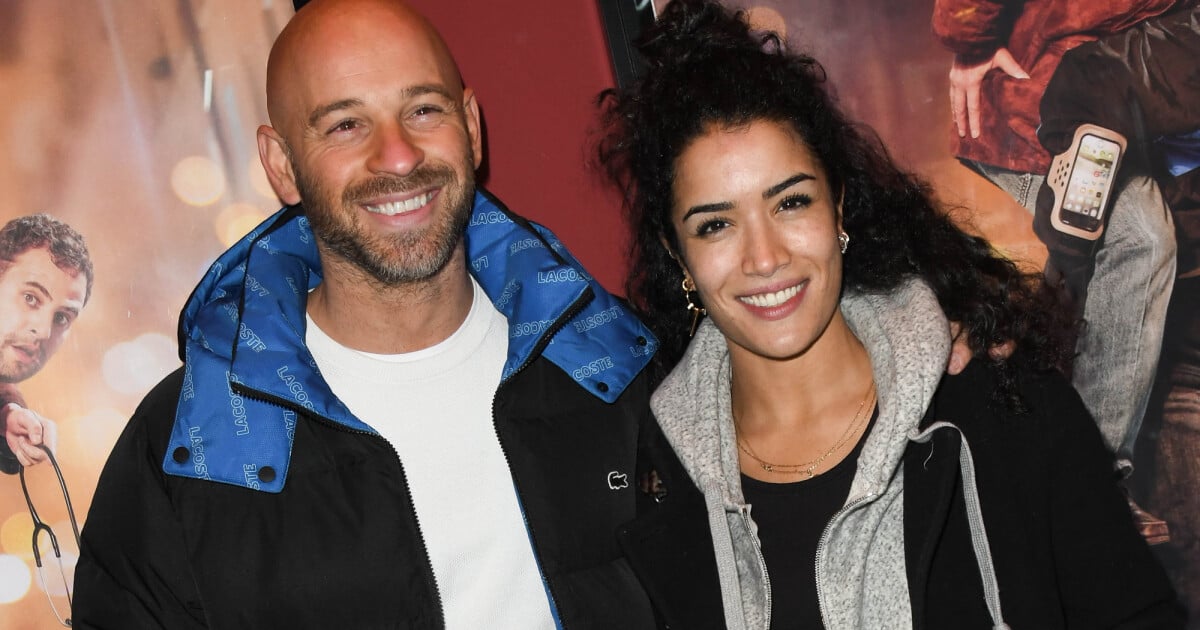 Sitemapcdatahttpsshopinf Inetcomalice Belaidi En Couple Avec Franck Gastambide