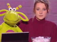 Incroyable talent 2019 : Le Cas Pucine et Damien en finale, Hélène Ségara émue