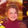 Le Cas Pucine finaliste grâce à Ahmed Sylla dans "Incroyable Talent 2019", le 26 novembre 2019, sur M6