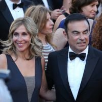 Carlos Ghosn : Premier contact avec sa femme Carole, après 8 mois de silence