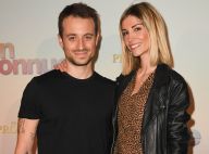 Hugo Clément prêt à quitter Paris : il dévoile son rêve