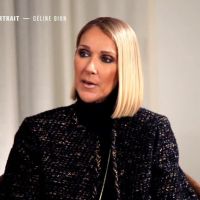 Céline Dion : Pourquoi elle redoutait de ne jamais avoir d'enfants avec René
