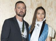 Justin Timberlake grillé avec une autre : Jessica Biel a-t-elle pardonné ?