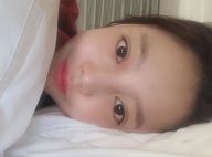 Goo Hara : La star de K-pop de 28 ans a laissé une lettre avant son suicide
