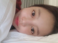 Goo Hara : La star de K-pop de 28 ans a laissé une lettre avant son suicide