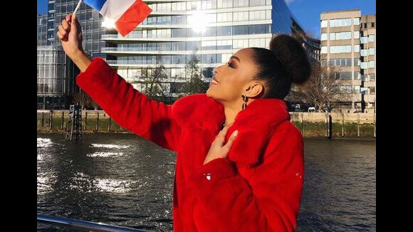 Miss Monde 2019 : Qui est Ophély Mézino, celle qui représente la France ?
