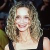 Ally McBeal : Que devient Calista Flockhart ?