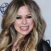 Avril Lavigne - Les célébrités assistent à la soirée "Opération Smile" à Beverly Hills, le 6 novembre 2019.