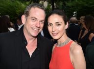 Garou et sa compagne Stéphanie : "Les Québécoises aiment prendre le pouvoir"