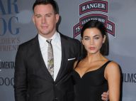 Channing Tatum et Jenna Dewan : Fini le divorce avec amour, un juge intervient