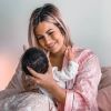 Nabilla, Carla Moreau, Jesta Hillmann : leurs bébés sont déjà des stars