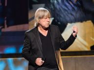 Renaud fier de sa fille Lolita : rares confidences et hommage à son bébé