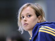 Federica Pellegrini : L'ex-rivale de Manaudou parle de sa vie de tortures et de... sa vie de femme !