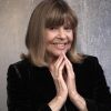 Info - Le crédit municipal vole au secours de Chantal Goya en lui prêtant de l'argent - Portrait de Chantal Goya 05/12/2018 - Paris