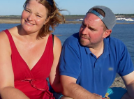 Aude (L'amour est dans le pré) en guerre avec Christopher ? Sa mise au point