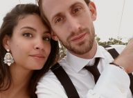 Chloé Mortaud (Miss France 2009) amoureuse : elle présente son nouveau chéri
