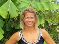 Koh-Lanta : Les psy "pas d'une grande aide" ? Une candidate balance