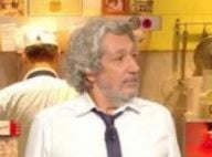 Alain Chabat : Qui sont les blacklistés de "Burger Quiz" ?