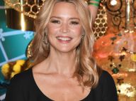 Virginie Efira : Jolie déclaration d'amour à sa fille Ali, 6 ans