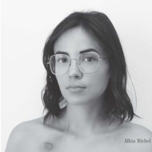 Couverture du livre "Tout va bien", d'Agathe Auproux