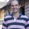 Charles-Henri, 36 ans, éleveur de vaches et céréalier - Candidat de "L'amour est dans le pré 2019".