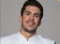 Top Chef : Un ancien finaliste ouvre les portes de son premier restaurant