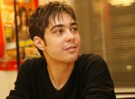 Grégory Lemarchal : Mickaël Lumière "aidé d'un coach" pour incarner le chanteur