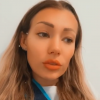 Montaine (Les Marseillais) explique son accident de cheval sur Instagram - 9 décembre 2019