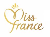 Miss France 2020 : La favorite est... Votez !