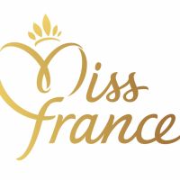 Miss France 2020 : La favorite est... Votez !