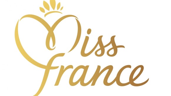 Miss France 2020 : La favorite est... Votez !