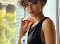 Miss Monde 2019 : Ophély Mézino dans le Top 10 ? La Française a ses chances !