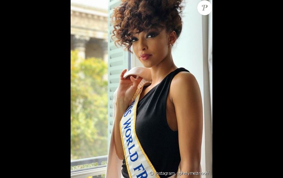 5262452-ophely-mezino-candidate-a-l-elec