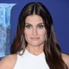 Idina Menzel (La Reine des Neiges) : Ce drame médiatique qui a assuré son succès